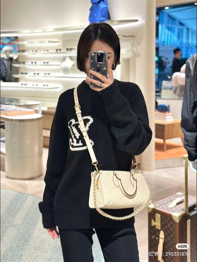 2025224M236981010202