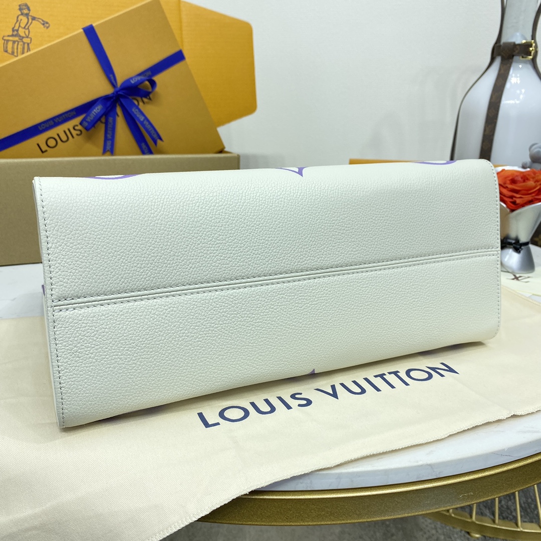 2025224M23937222125530