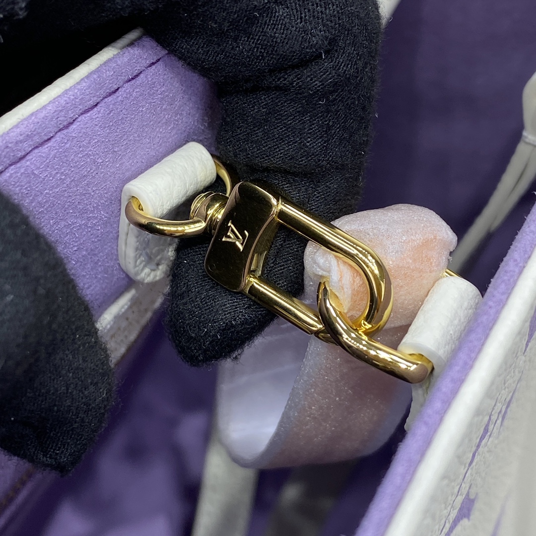 2025224M23937222125543