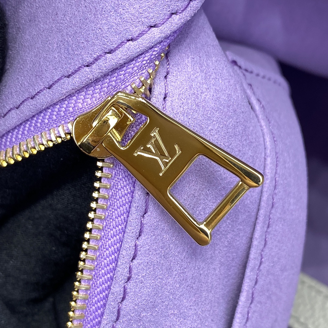 2025224M23937222125559