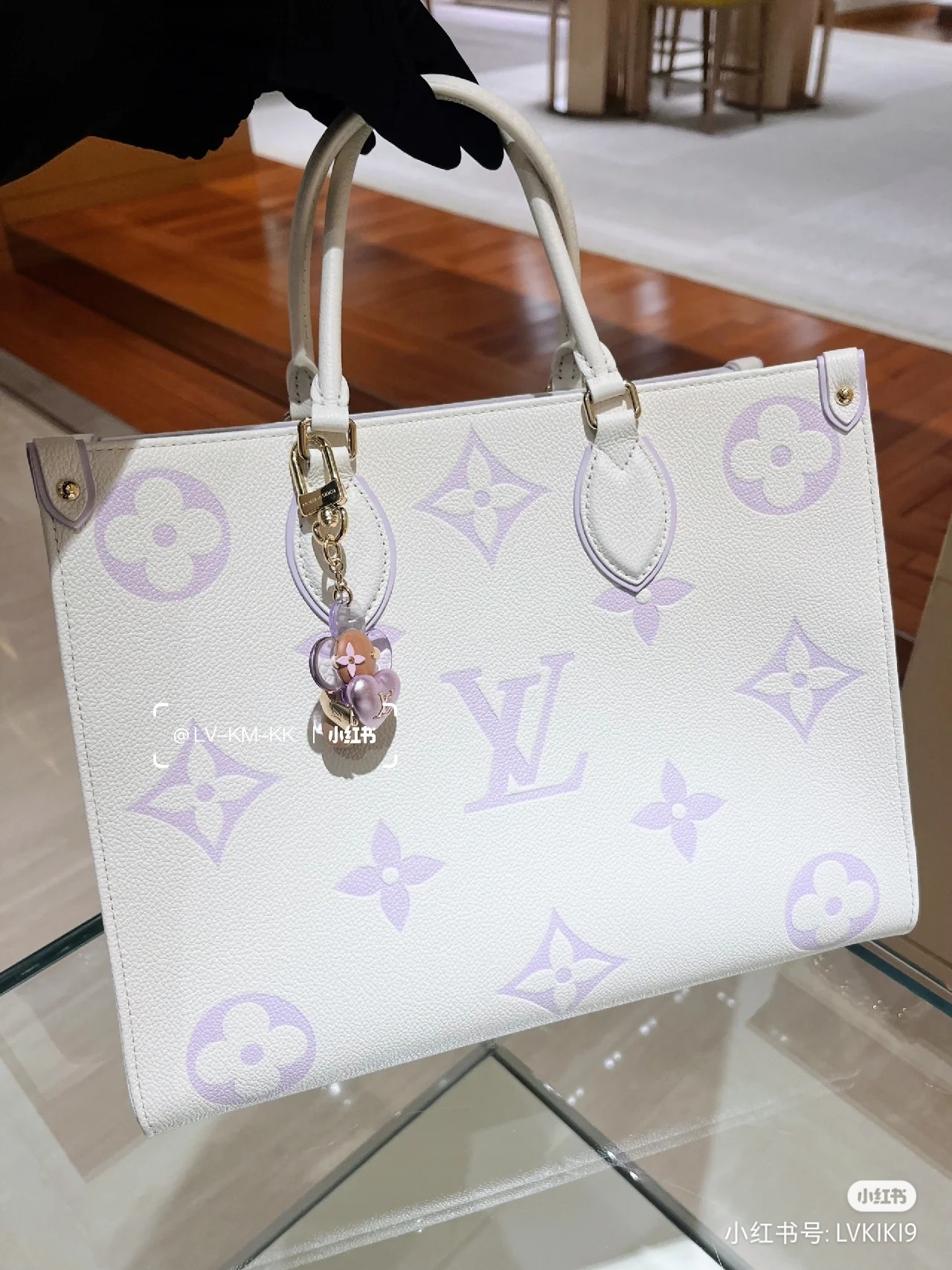 2025224M23937222125638