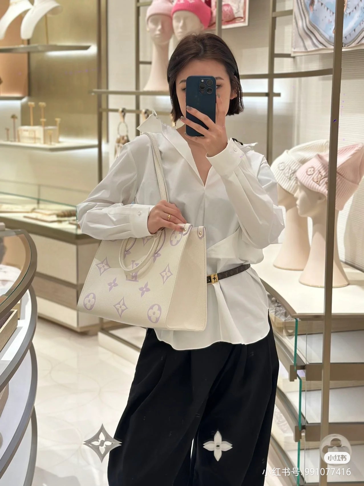 2025224M23937222125654