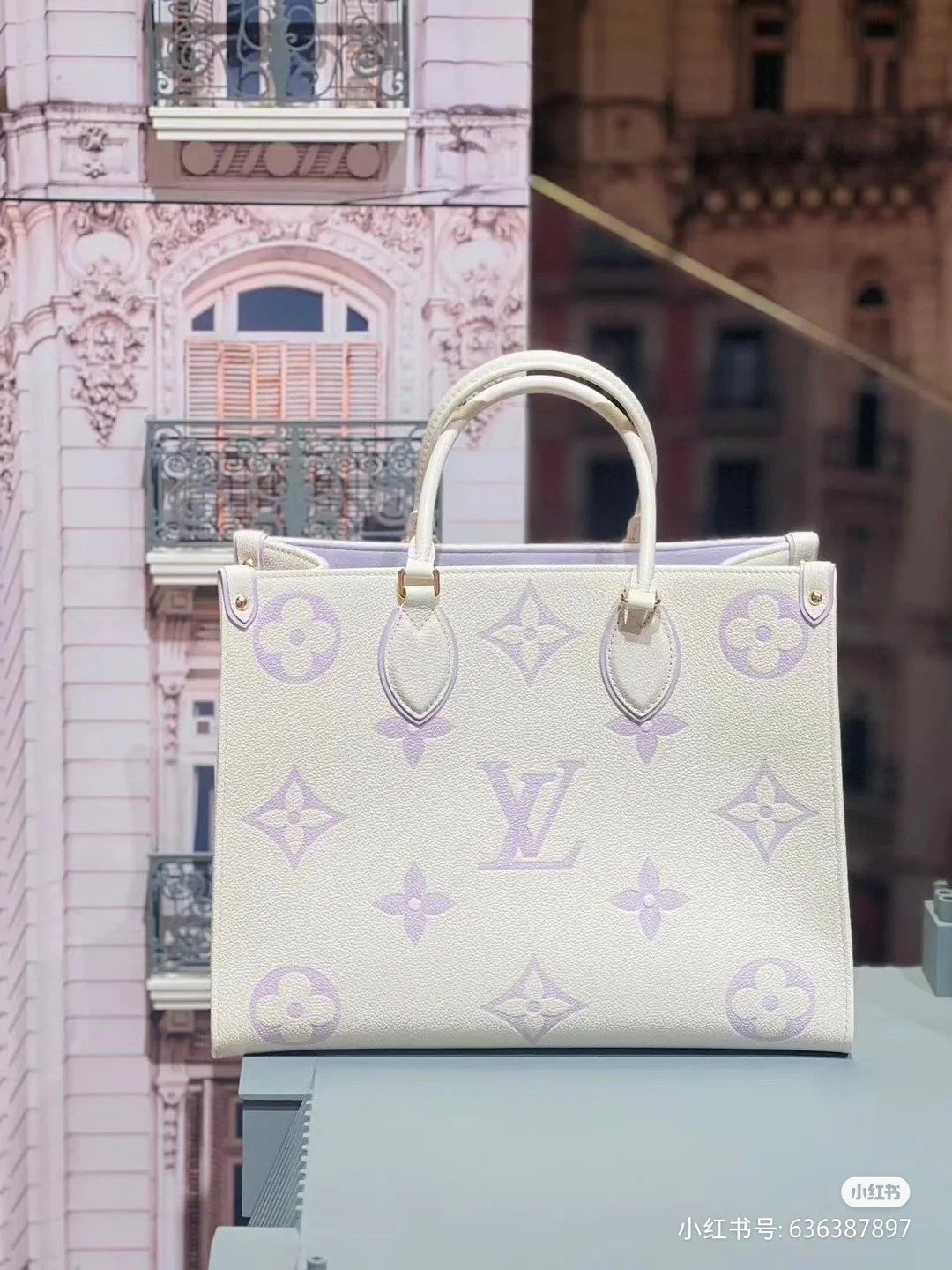 2025224M23937222125686