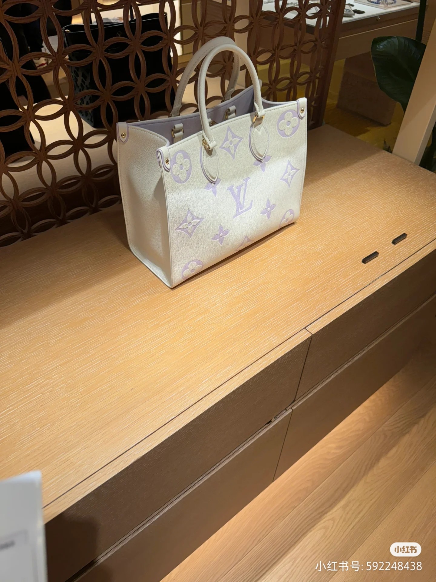 2025224M23937222125734