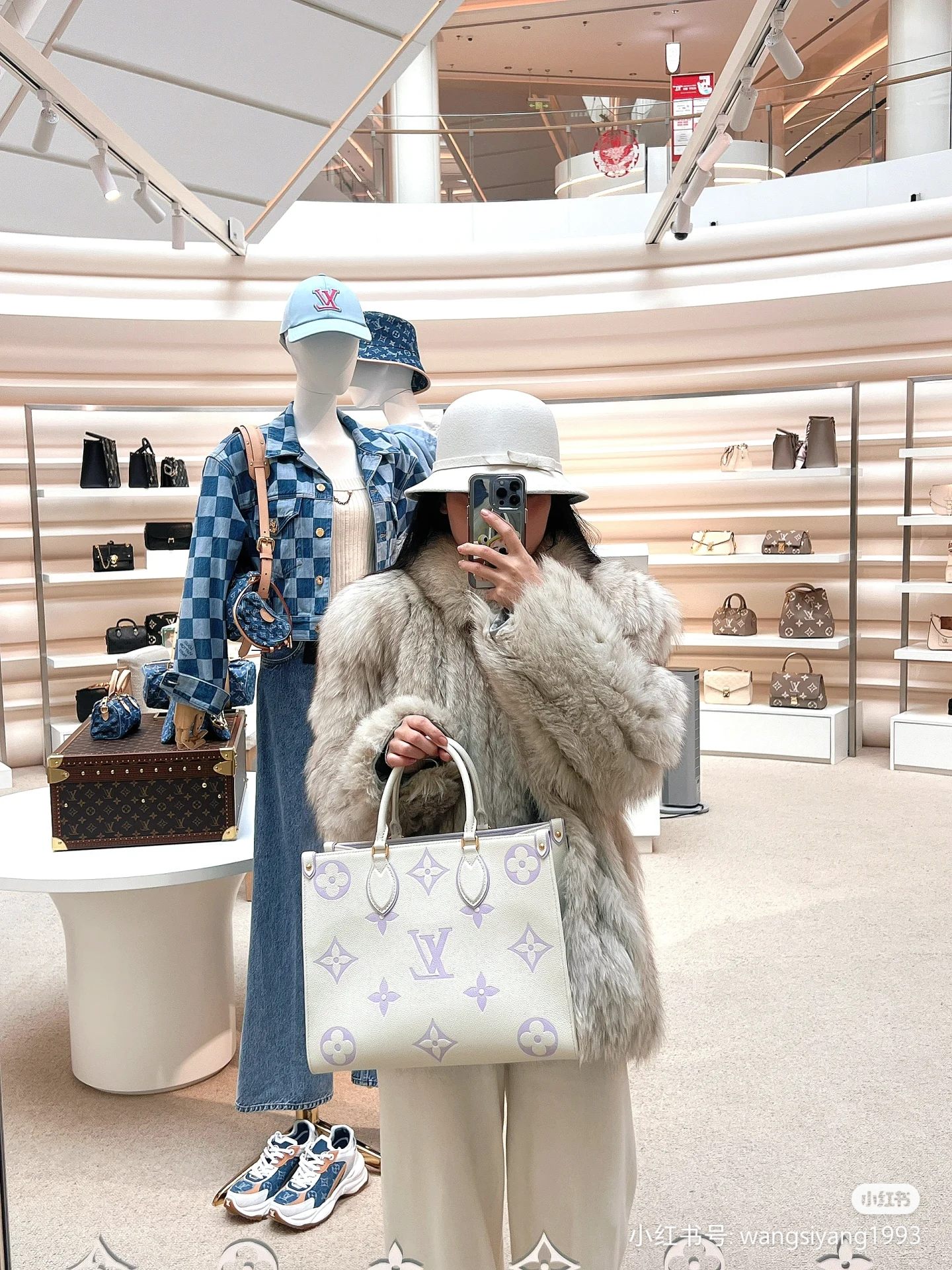 2025224M23937222125750