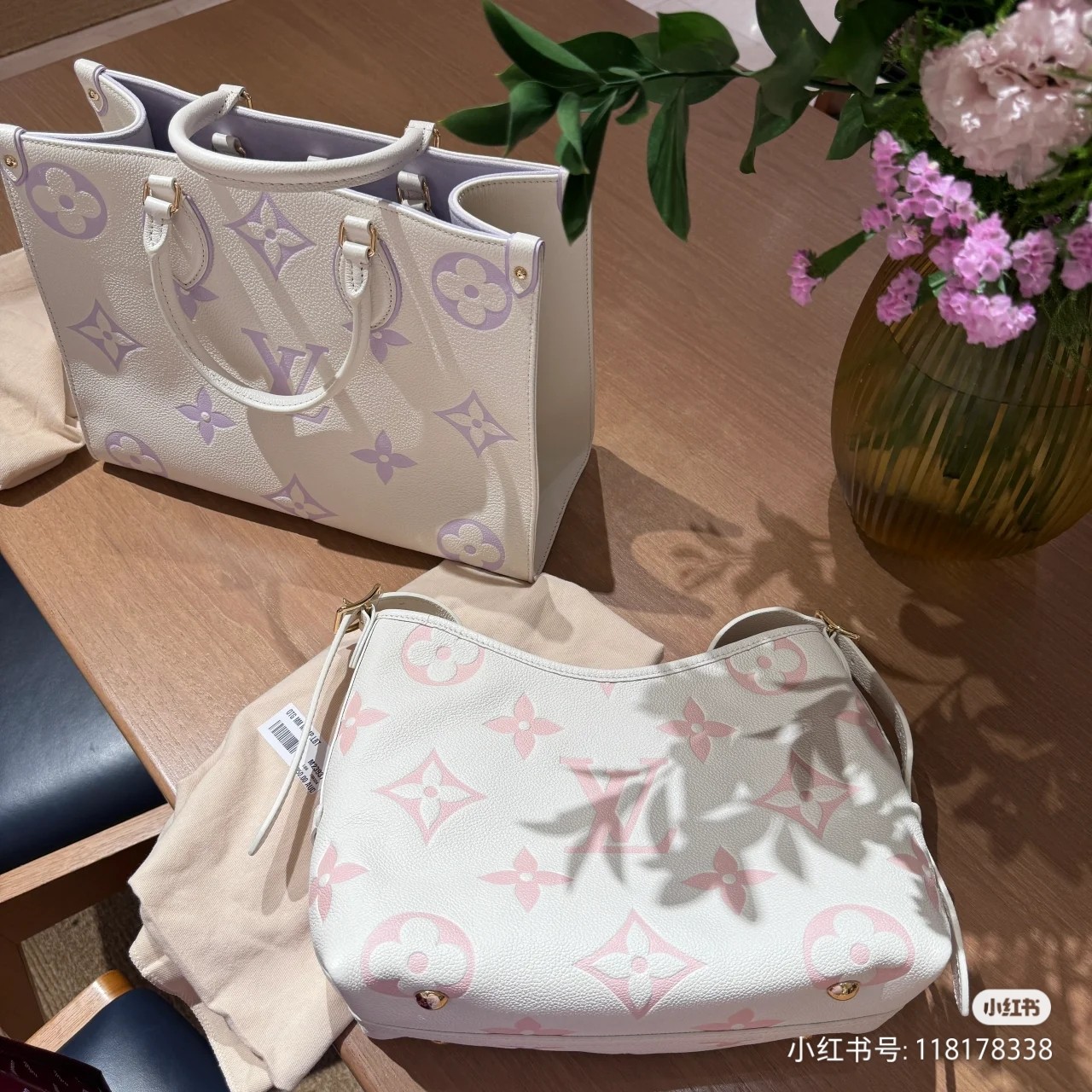 2025224M23937222125765