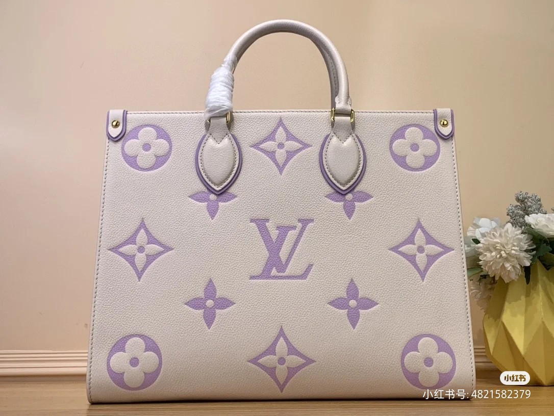 2025224M23937222125797