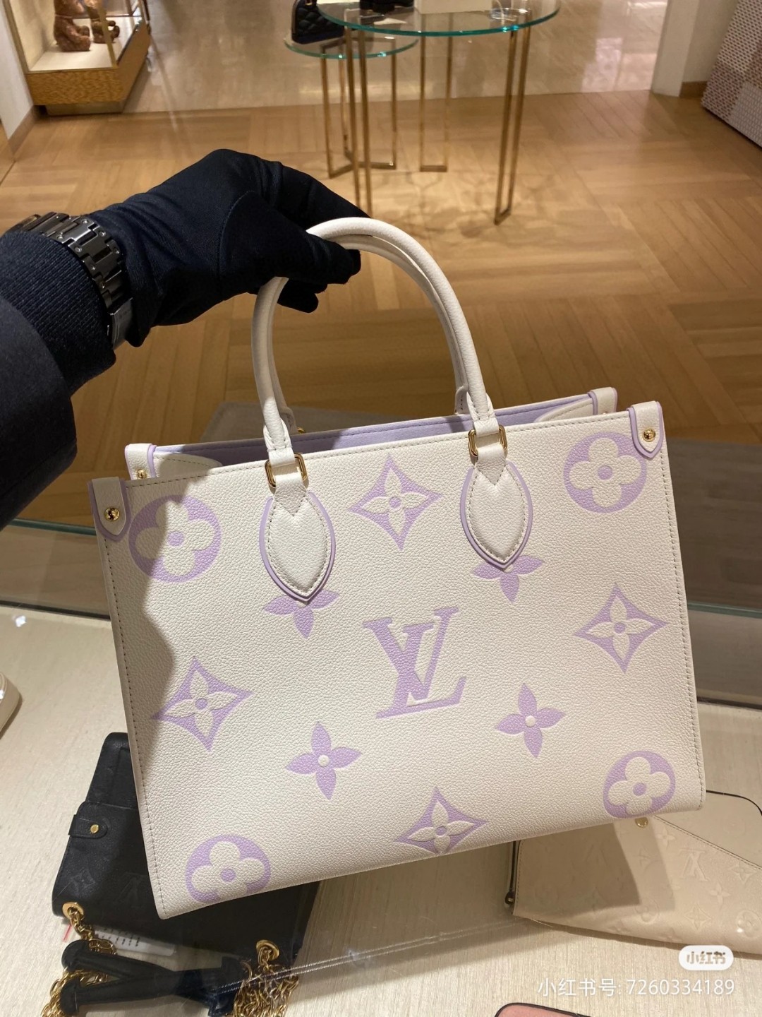 2025224M23937222125829