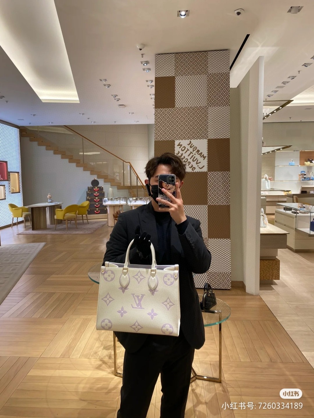 2025224M23937222125845