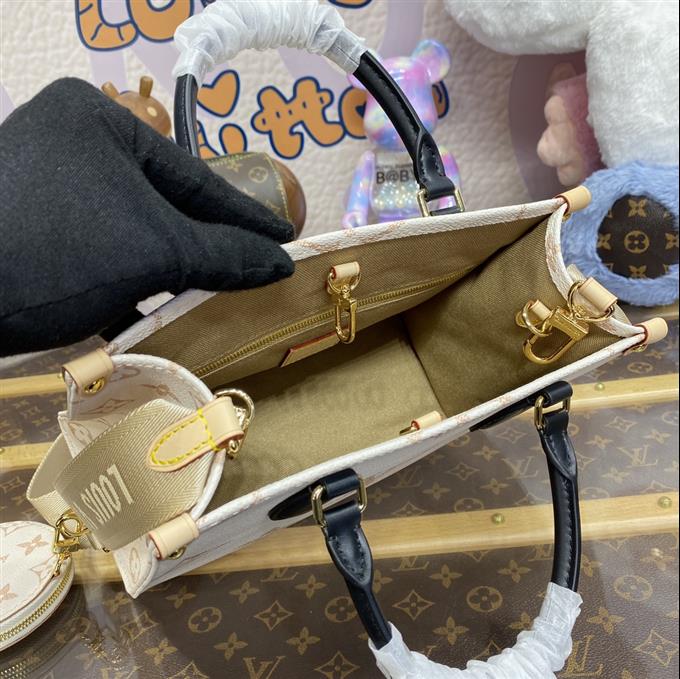 2025224M2453310054598