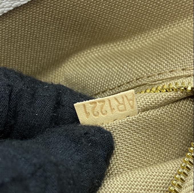 2025224M2453310054614