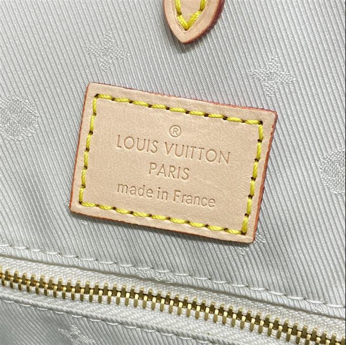 2025224M2470810054723