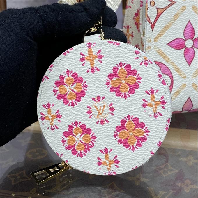 2025224M2531810054834