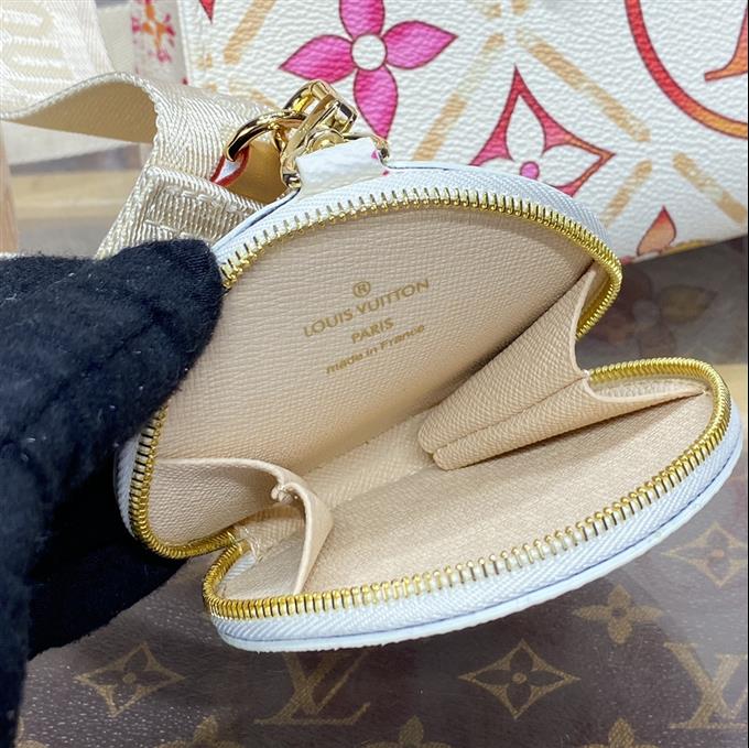 2025224M2531810054850