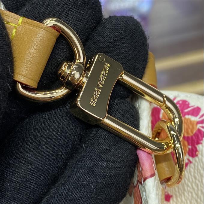 2025224M2531810054866