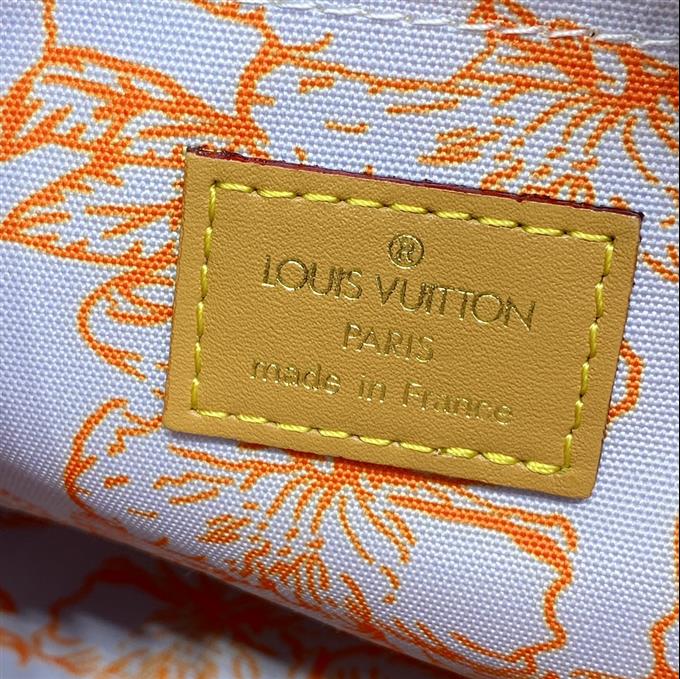 2025224M2531810054881