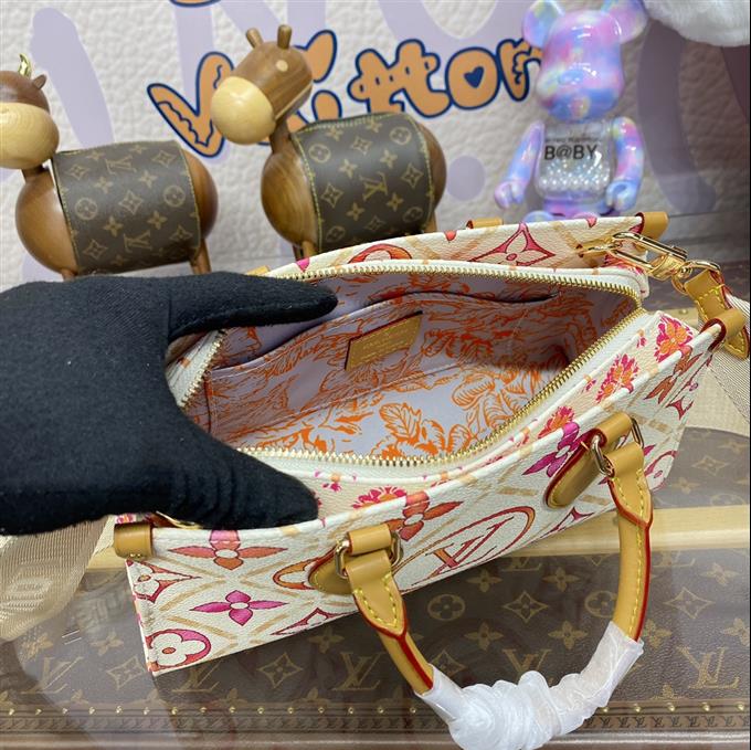 2025224M2531810054896