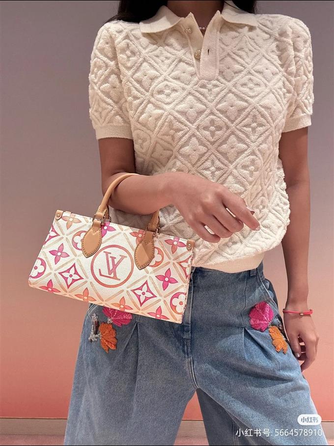 2025224M2531810059178