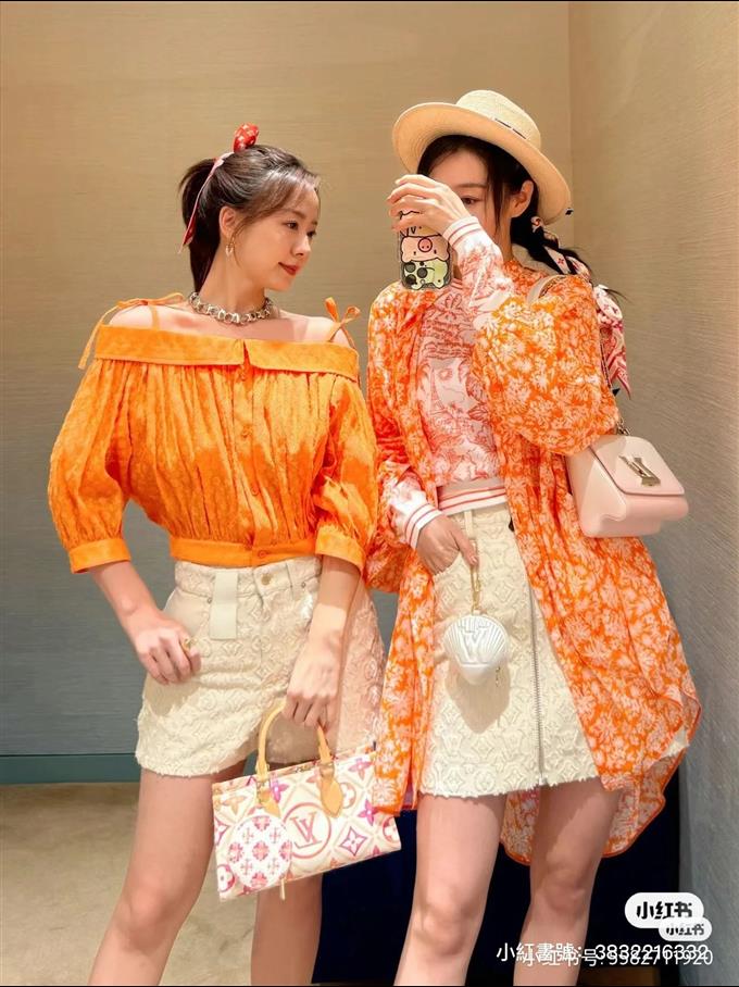 2025224M2531810059210