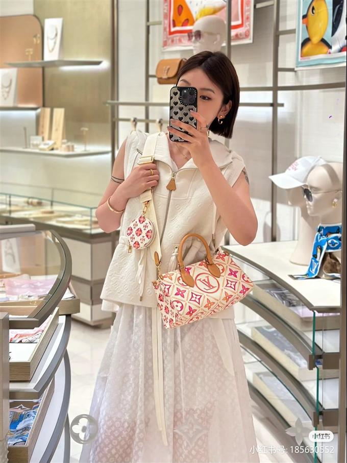 2025224M2531810059225