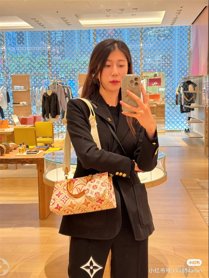 2025224M2531810059272