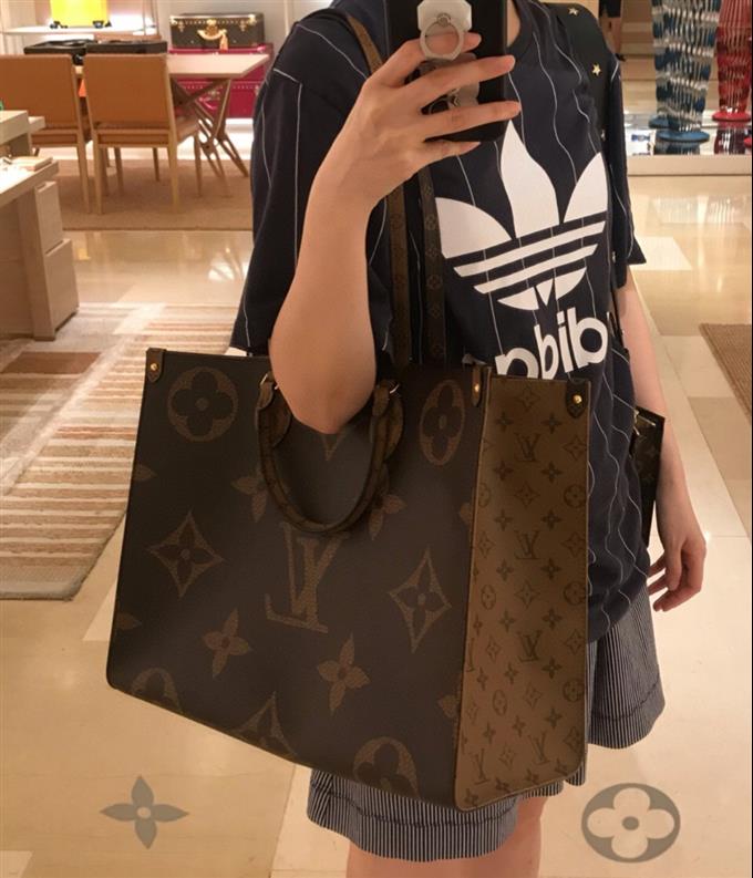 2025224M4457610055135