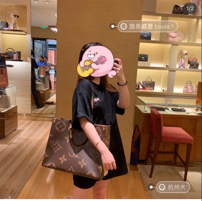 2025224M445761005555