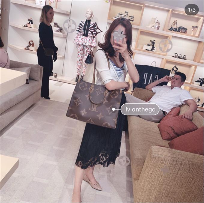 2025224M445761005571