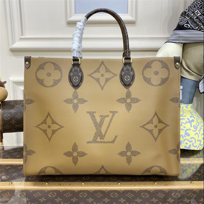 2025224M4457610057526