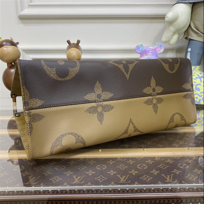 2025224M4457610057556