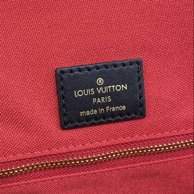 2025224M4457610057604