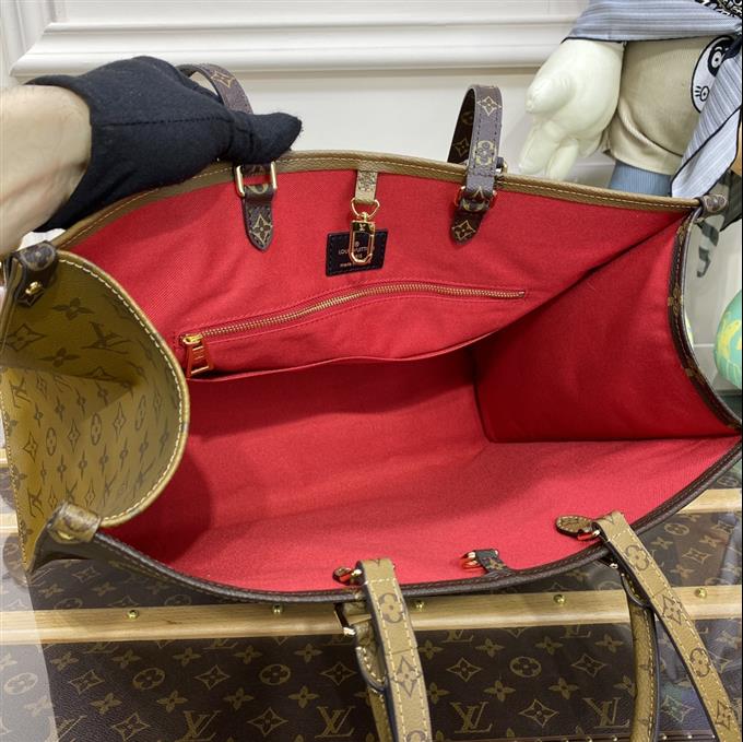 2025224M4457610057620