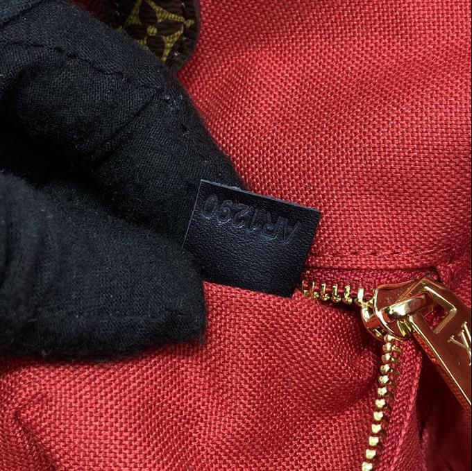 2025224M4457610057636