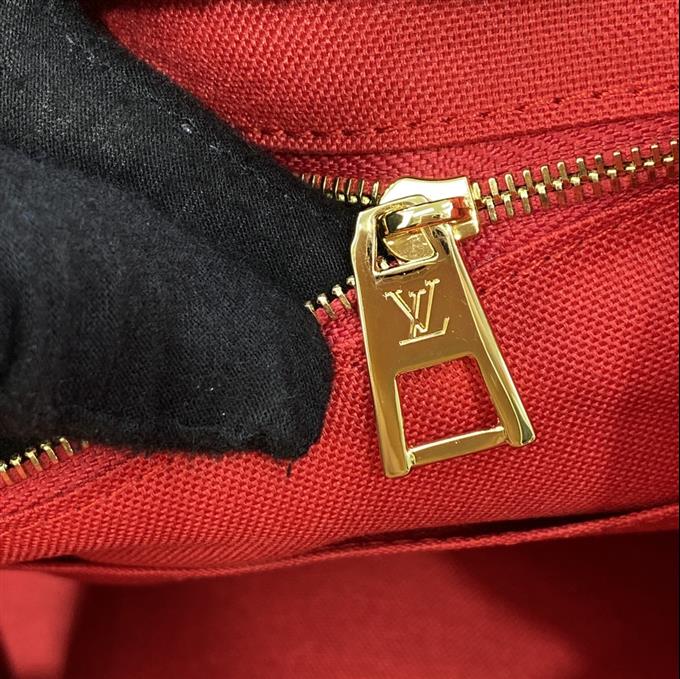 2025224M4457610057730