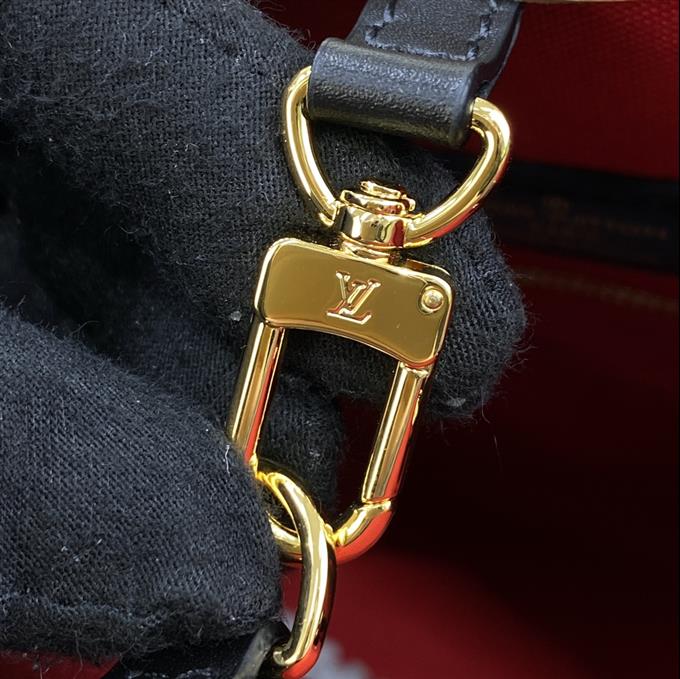 2025224M4503910057152