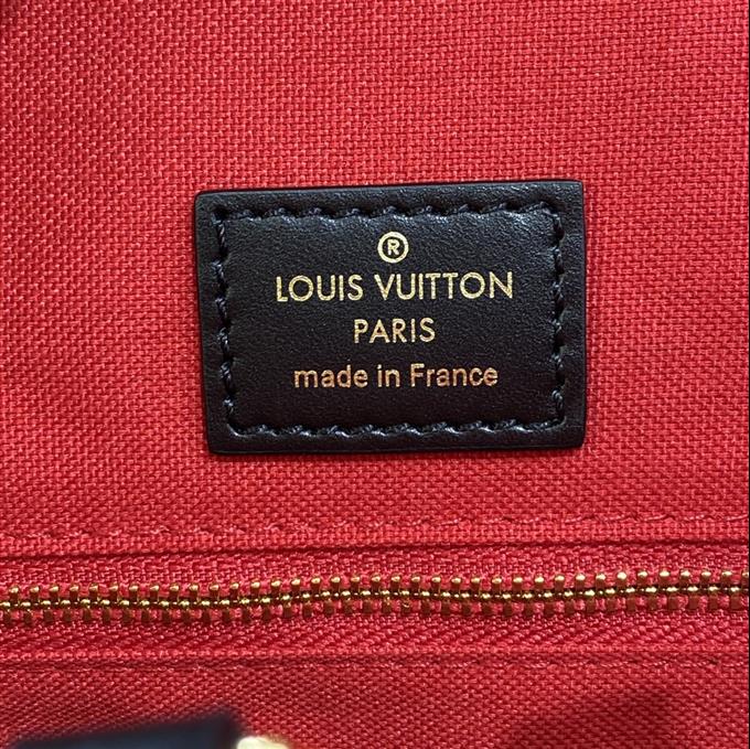 2025224M4503910057167