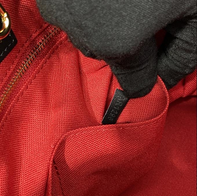 2025224M4503910057198