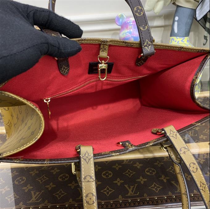 2025224M450391005742