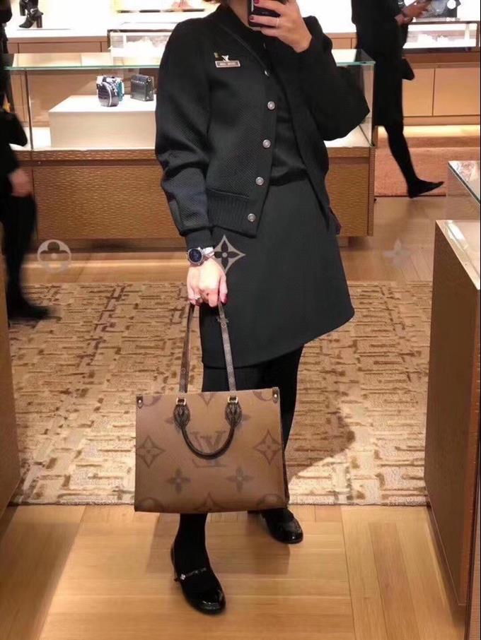 2025224M4503910058678