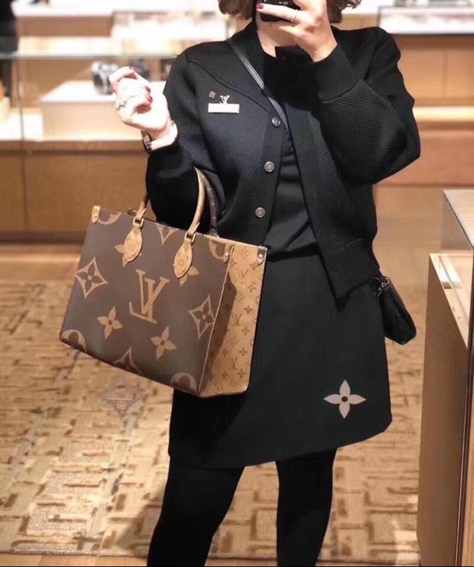 2025224M4503910058694