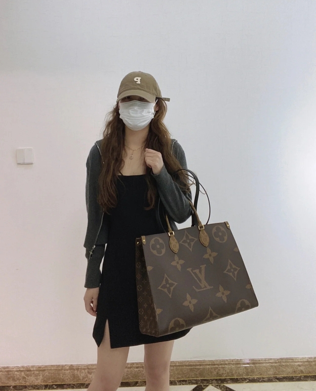 2025224M4532010059585