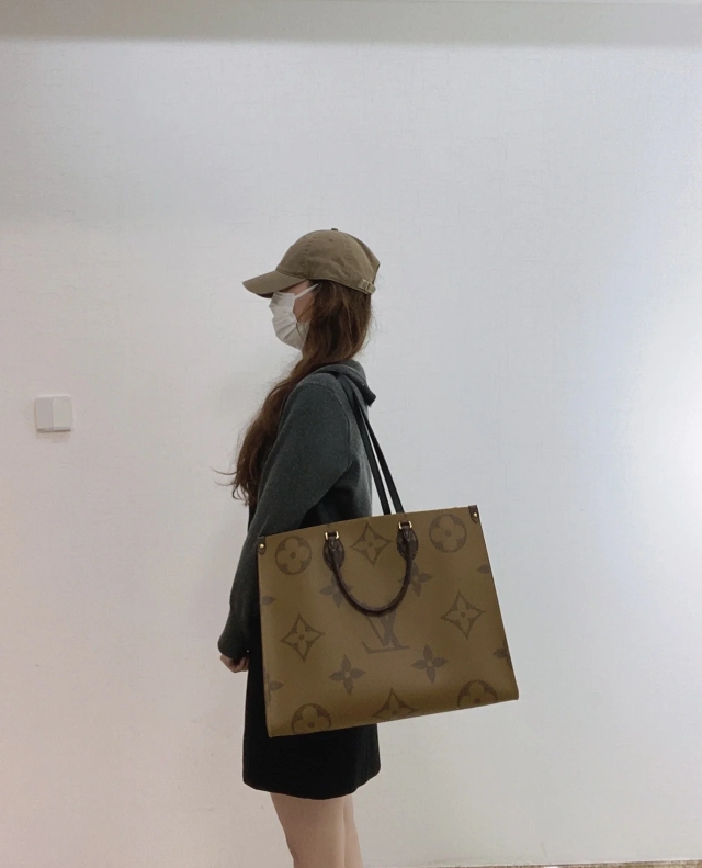 2025224M4532010059617