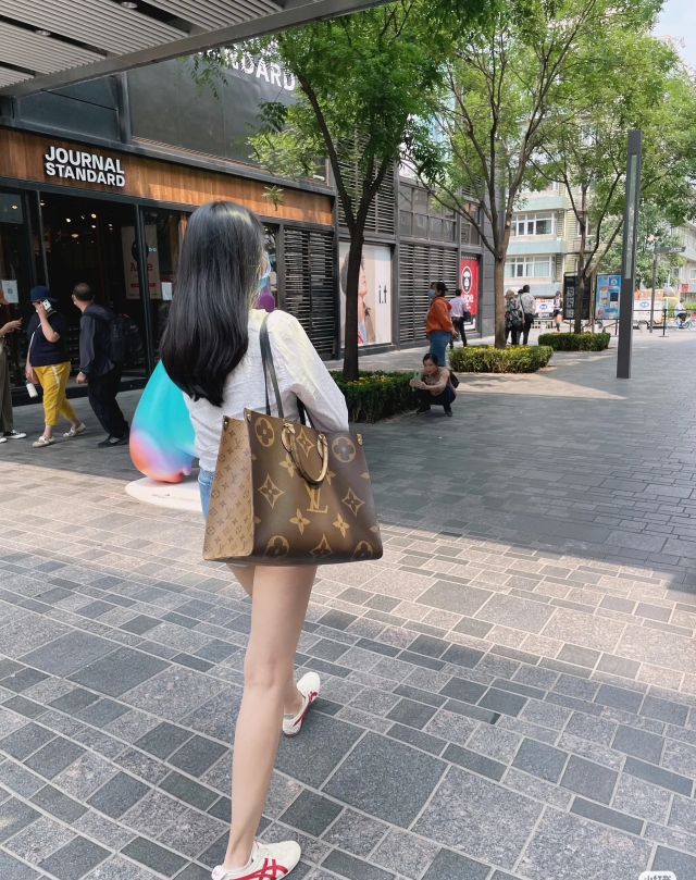 2025224M4532010059648