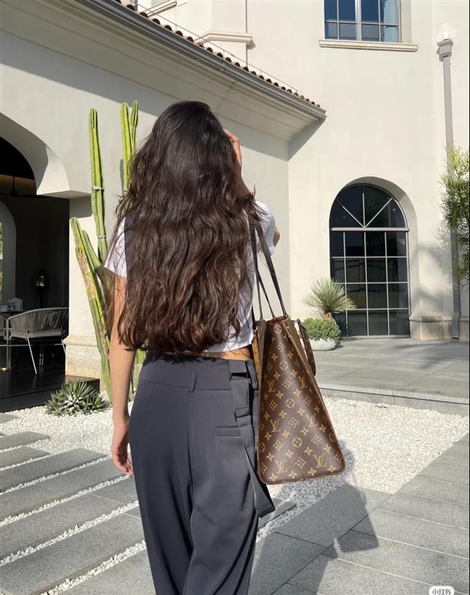 2025224M4532010059696