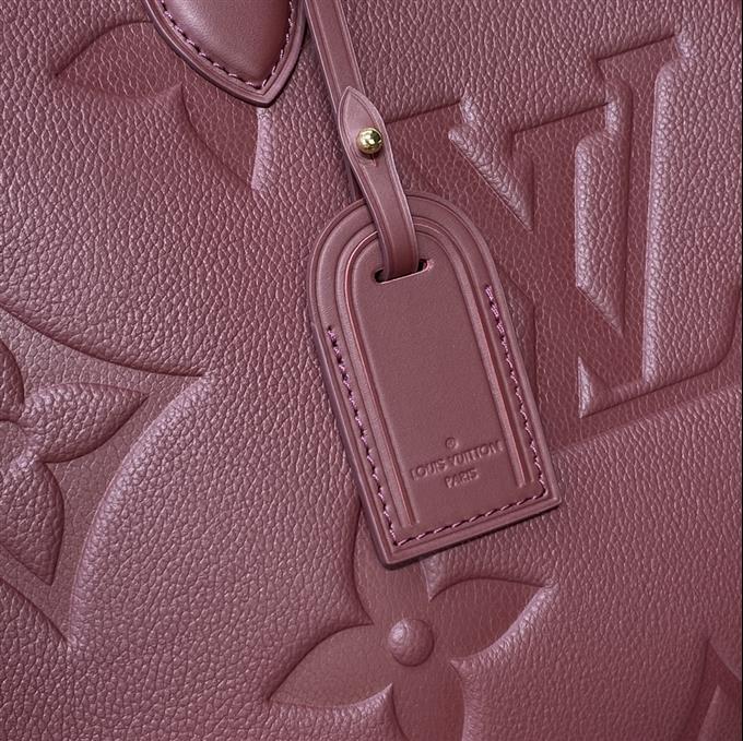 2025224M4559510057432