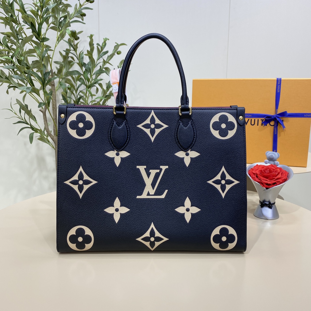 2025224M45607221647198