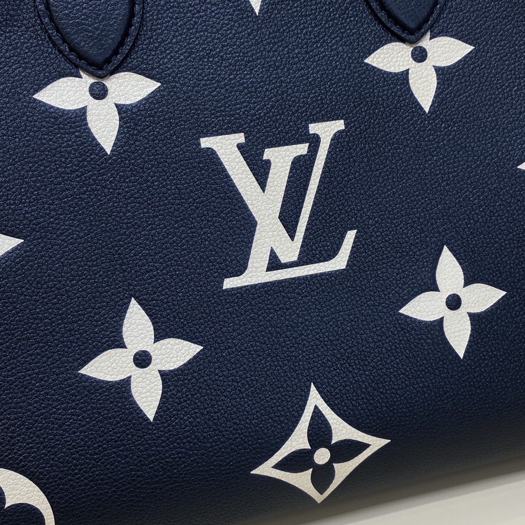 2025224M45607221647245