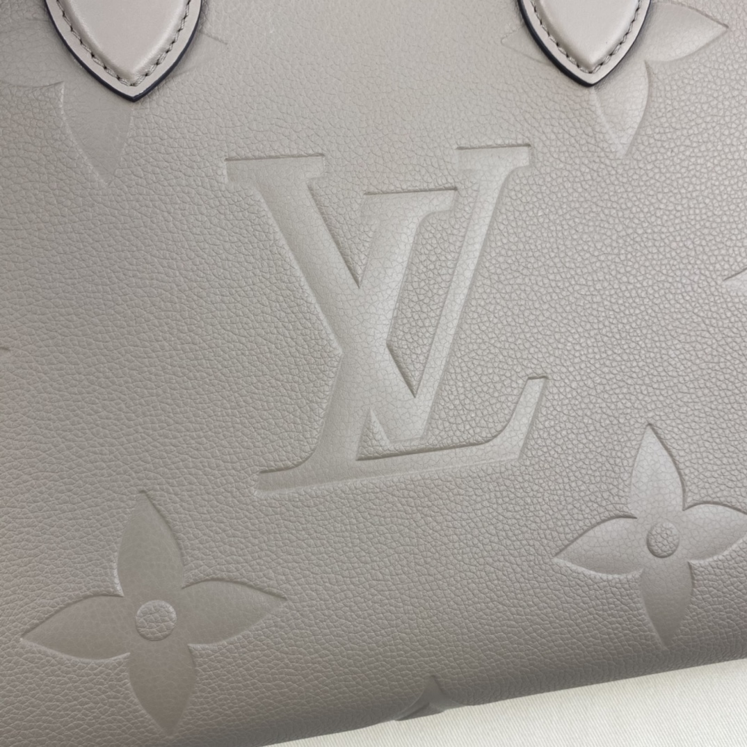 2025224M45607221647402