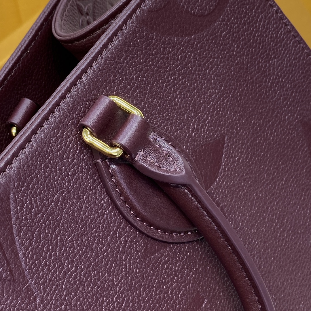 2025224M45607221647591