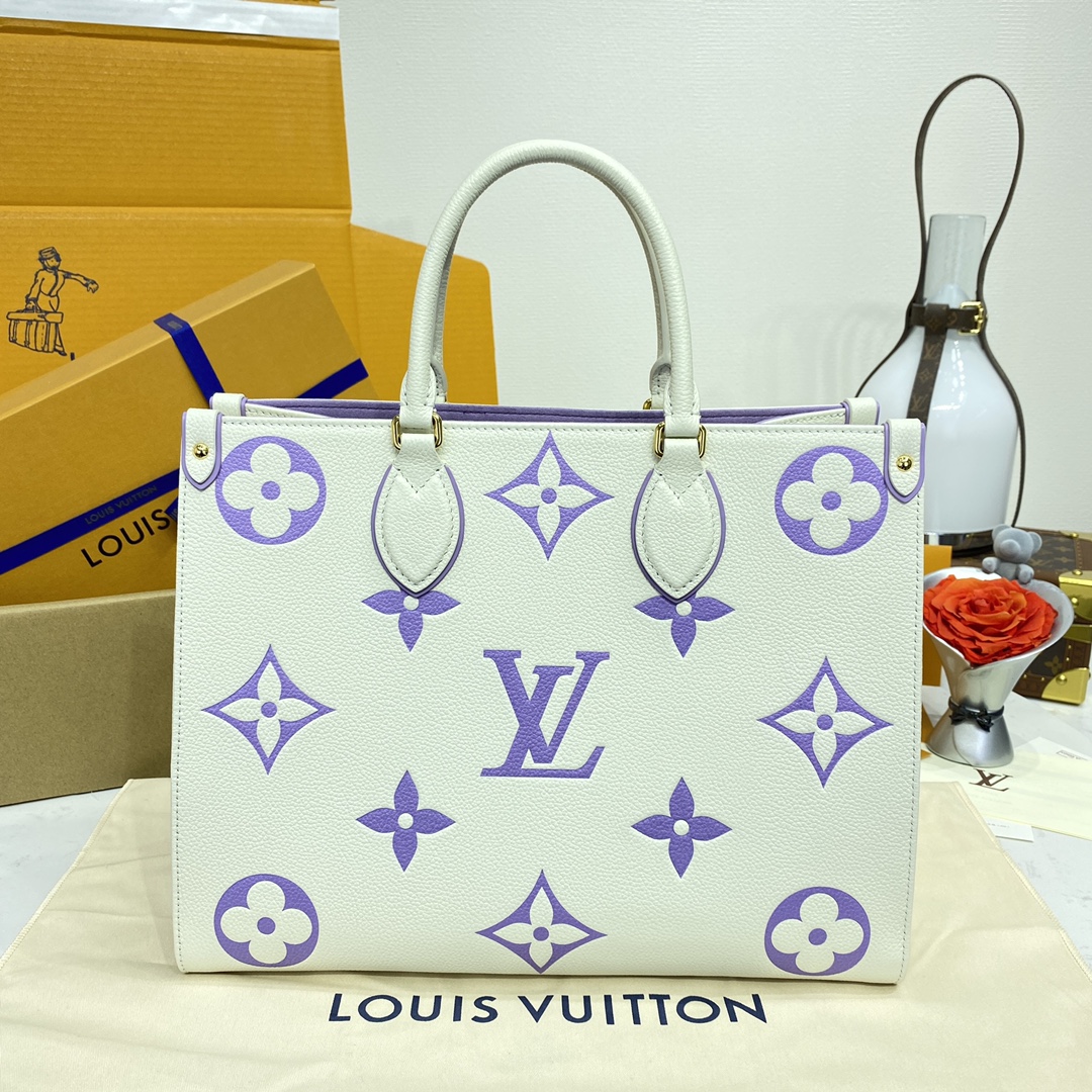 2025224M45607221647607